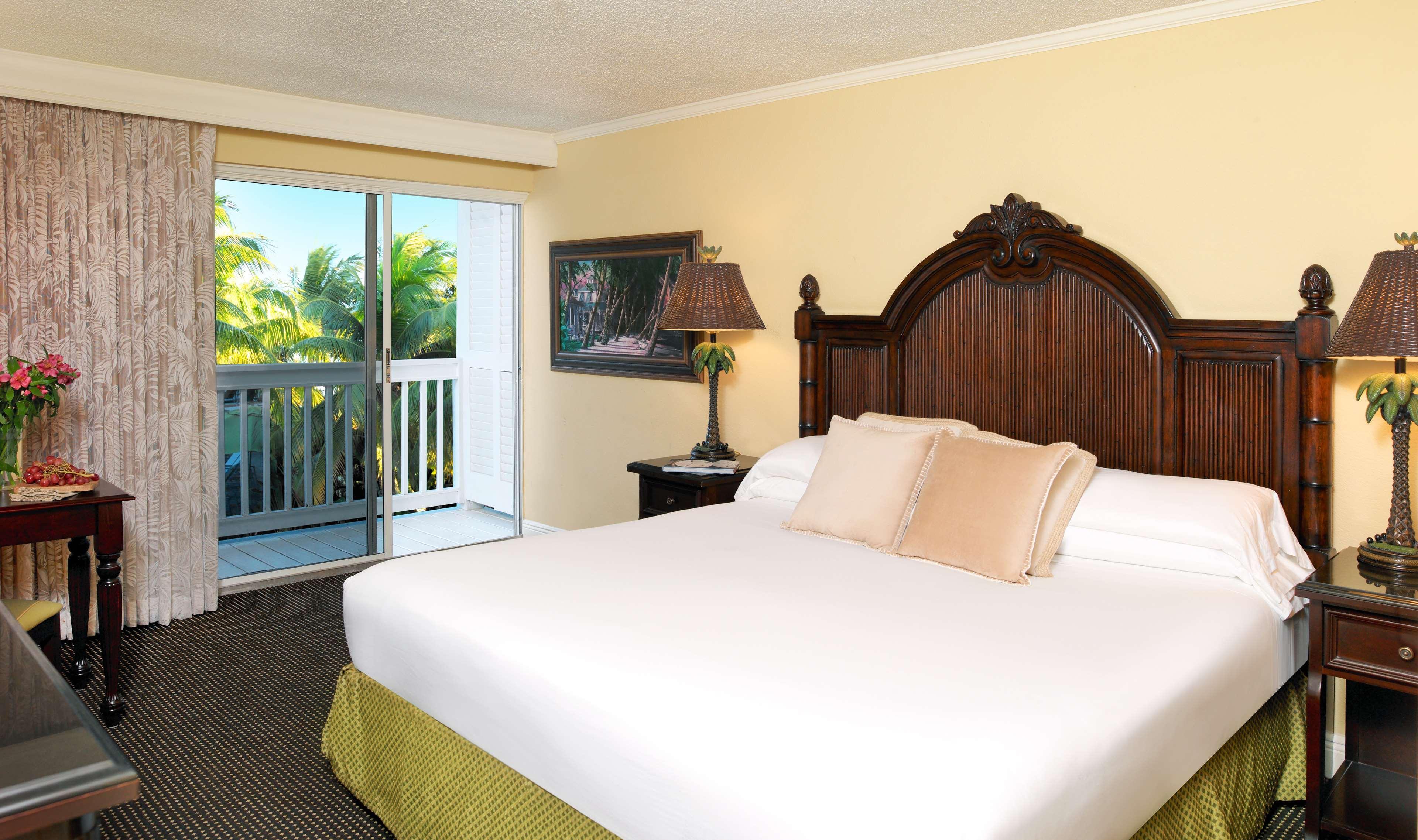 Havana Cabana At Key West (Adults Only) Exterior photo