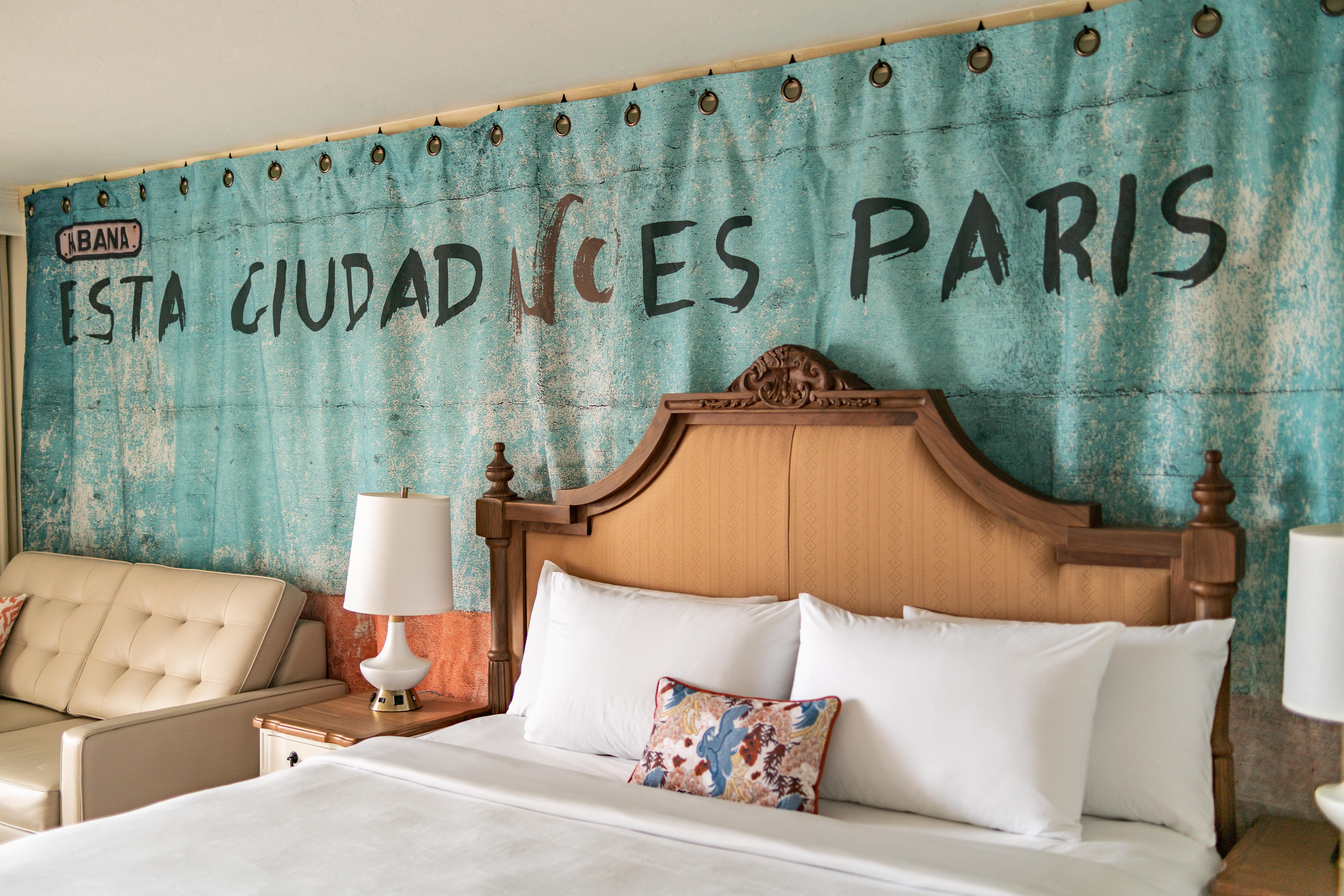 Havana Cabana At Key West (Adults Only) Room photo